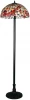 OML-80605-03 Торшер Omnilux Avanca OML-80605-03