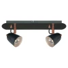 LSP-9852 Спот Lussole Loft New Frontino LSP-9852