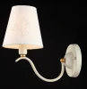 ARM227-01-W Бра Maytoni Elegant 15 ARM227-01-W