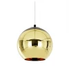 LOFT2024-G Подвесной светильник Loft IT Copper Shade LOFT2024-G
