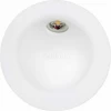DL18427/11WW-R White Donolux DL18427 DL18427/11WW-R White
