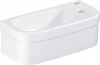 39327000 Рукомойник Grohe Euro Ceramic 39327000