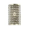 2897/1W Бра Odeon Light Soras 2897/1W