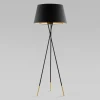5195 Ivo Торшер TK Lighting Ivo 5195