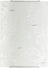 5741 Nowodvorski Blush 5741