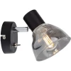 TL1234Y-01BL Спот Toplight Maralyn TL1234Y-01BL