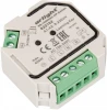 022102 Контроллер-выключатель SR-1009SAC-HP-Switch (230V, 1.66A) (IP20 Пластик) 022102 Arlight