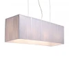 299339 Подвесной светильник Deko-Light Forillo 299339