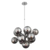 SL535.103.13 Подвесная люстра ST Luce Molecola SL535.103.13