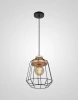 000030643 Подвесной светильник Мелодия Света 000030643