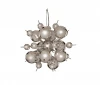A8312SP-6CC Подвесной светильник Arte Lamp Molecule A8312SP-6CC