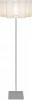 00420-0.6-01 beige Торшер Reluce 00420-0.6-01 beige (220V)