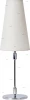 17559/81/38 Интерьерная настольная лампа Lucide Smarty 17559/81/38