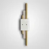 LC-11-0384 Настенный светильник LED Lu Carte LC-11-0384