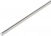 TR1003-WH/1 Шинопровод однофазный накладной 3 м Denkirs Dk Track White TR1003-WH/1