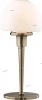 1601/1T Интерьерная настольная лампа Odeon Light Adriana 1601/1T