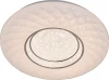 10219/S LED Потолочный светильник Escada Led 10219/S