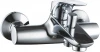 SD90881 Смеситель Aquanet Techno SD90881 для ванны с душем