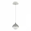 3597/1 Подвесной светильник Lumion Neruni 3597/1