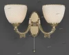 A 7155/2 Reccagni Angelo 7155 A 7155/2