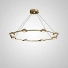 LC-11-1323 Подвесная люстра LED Lu Carte LC-11-1323