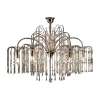 CL304261 Подвесная люстра Citilux Opera CL304261