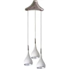 507-03-52W Подвесной светильник N-Light 507-03-52W