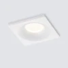 15271/LED Встраиваемый светильник светодиодный Elektrostandard 15271/LED a056026