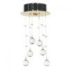 Flusso H 1.4.15.615 G Arti Lampadari Flusso H 1.4.15.615 G