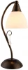A9312LT-1BR Интерьерная настольная лампа Arte Lamp Segreto A9312LT-1BR