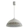 A6630SP-1WH Подвесной светильник Arte Lamp Cucina A6630SP-1WH