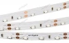 011668 Светодиодная лента Arlight RS 2-5000 011668