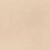 4130(2224)(44638) Обои виниловые Zambaiti Satin Flowers 4130(2224)(44638) 10,05 x 0,53 м