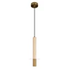 10583A Bronze Подвесной светильник Loft It Everest 10583A Bronze