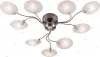 1376/9C Потолочная люстра Odeon Light Kera 1376/9C