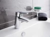 A49227EXP Душевой комплект VitrA Solid S A49227EXP