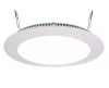 565090 Встраиваемый точечный светильник Deko-Light LED Panel 565090 (круглые)