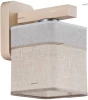 100 TK Lighting Ibis 100