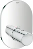19352001 Термостат Grohe Grohtherm 2000 New 19352001 для ванны с душем
