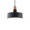 TRIADE-2 SP1 Подвесной светильник Ideal Lux TRIADE-2 SP1