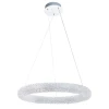 A1726SP-1CC Подвесной светильник Arte Lamp Lorella A1726SP-1CC