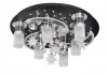 OML-17807-10 Потолочный светильник Omnilux Conflent OML-17807-10