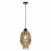 AP9037-1 COG Подвесной светильник iLamp Relax AP9037-1 COG