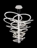 SL867.503.60 Подвесной светильник ST Luce SL867 SL867.503.60
