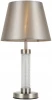 2906-1T Интерьерная настольная лампа Velum 2906-1T
