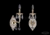 1702B/1/UP125IV/A/GW Bohemia 1702B/1/UP125IV/A/GW