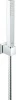27889000 Душевой гарнитур Grohe Cube 27889000