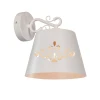 FR2259-WL-01-W Бра Freya Aurora FR2259-WL-01-W