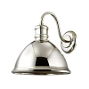 2901/1WA Бра Odeon Light Talva 2901/1WA