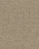 53507 Обои виниловые Marburg Crush Noble Walls/Domotex New Style 53507 10,05 x 0,75 м